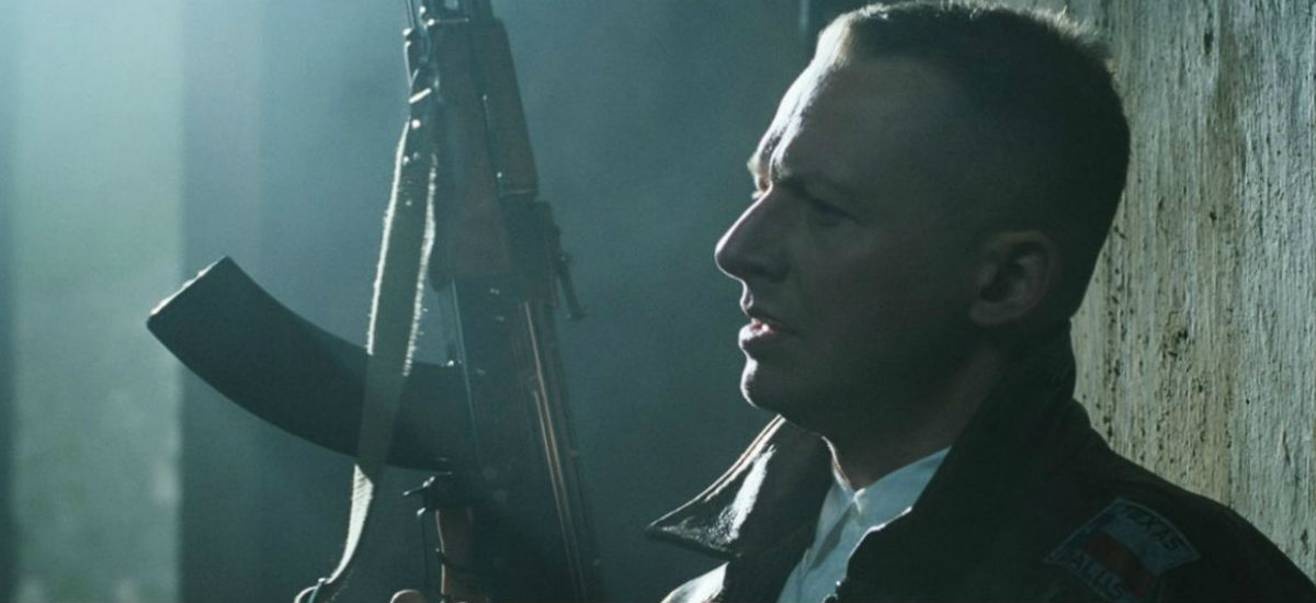 Zachęty dla filmowców w Polsce. Ile wydano? Kto skorzystał?