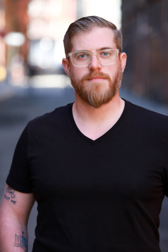Rob Hart class="wp-image-366459" 