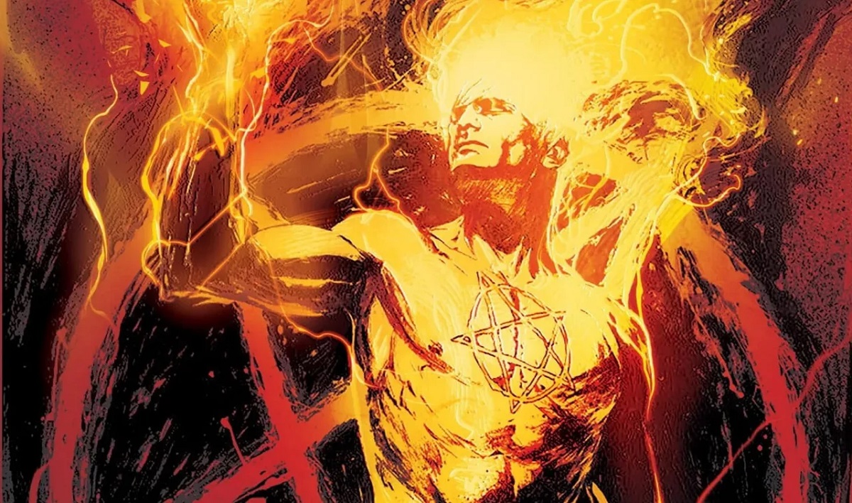 seriale 2020 marvel dc class="wp-image-362013" 
