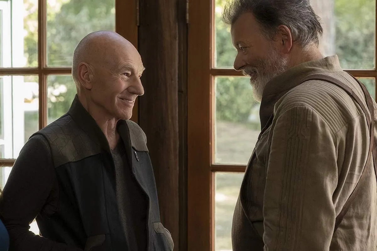 star trek picard recenzja serial patrick stewart jean-luc class="wp-image-368229"