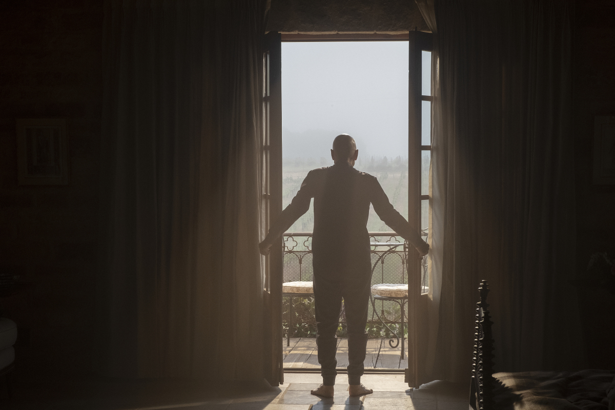star trek picard recenzja serial patrick stewart jean-luc class="wp-image-368232" 