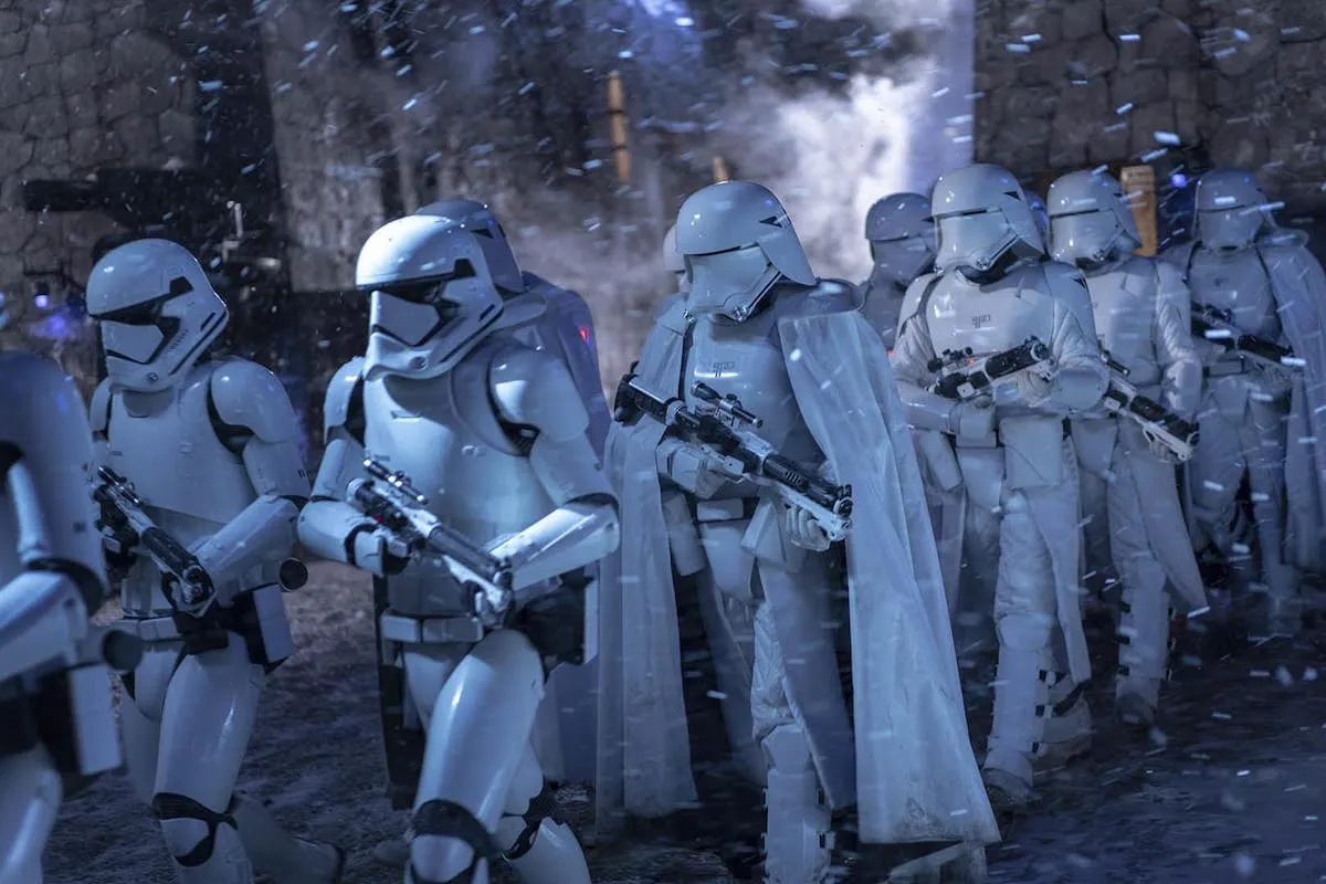 star wars która część najlepsza class="wp-image-362550" 