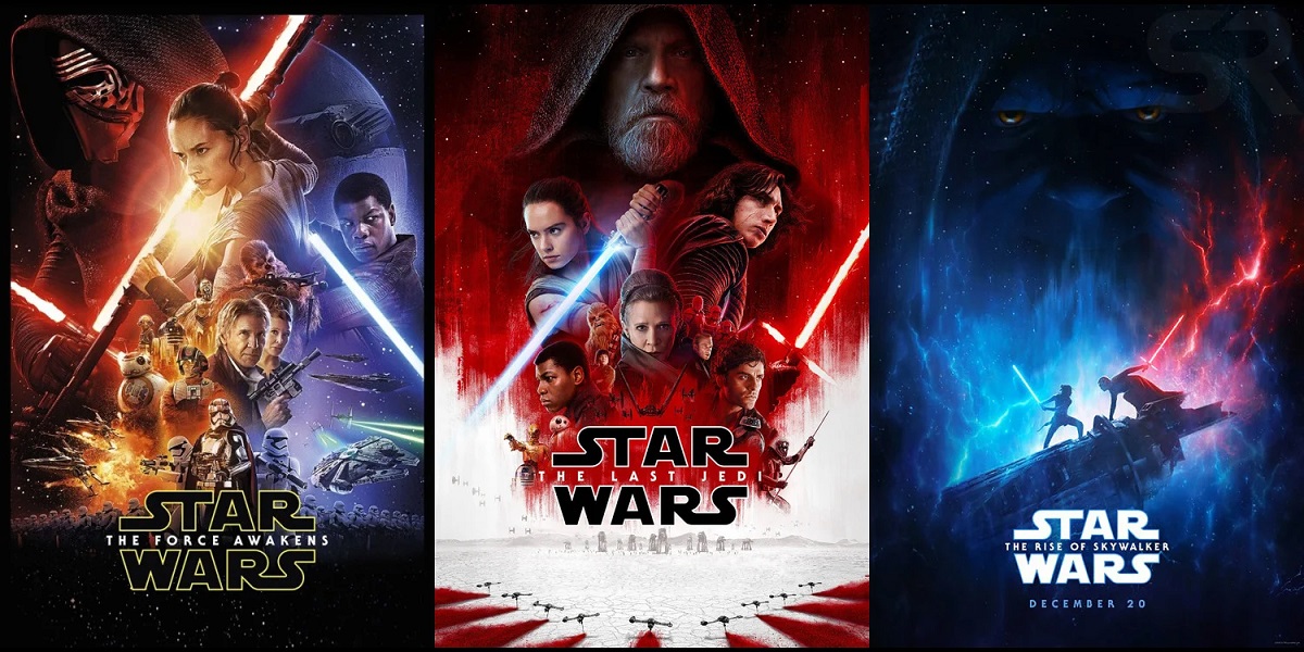 star wars która część najlepsza class="wp-image-362520" 