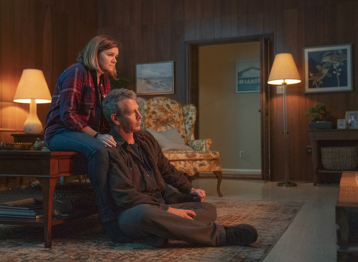 the outsider hbo go serial recenzja class="wp-image-364239" 