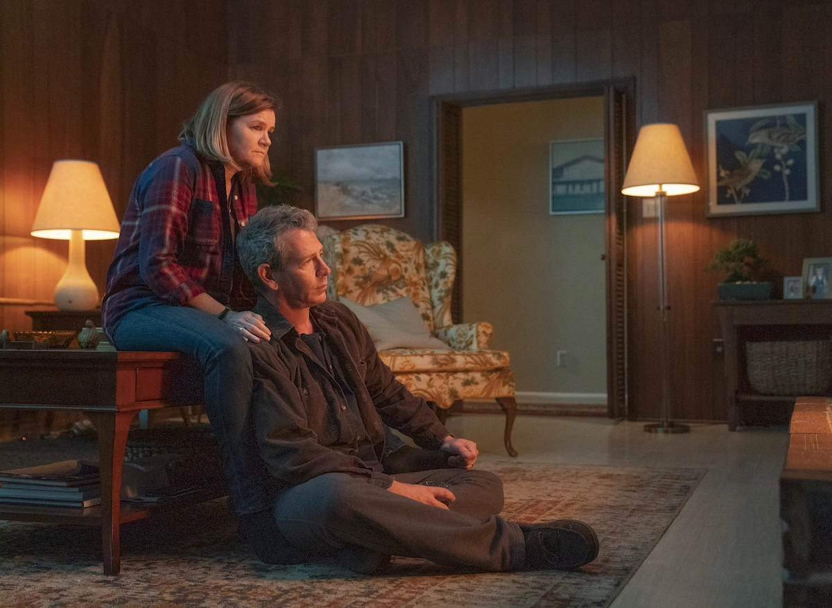 the outsider hbo go serial recenzja class="wp-image-364239" 
