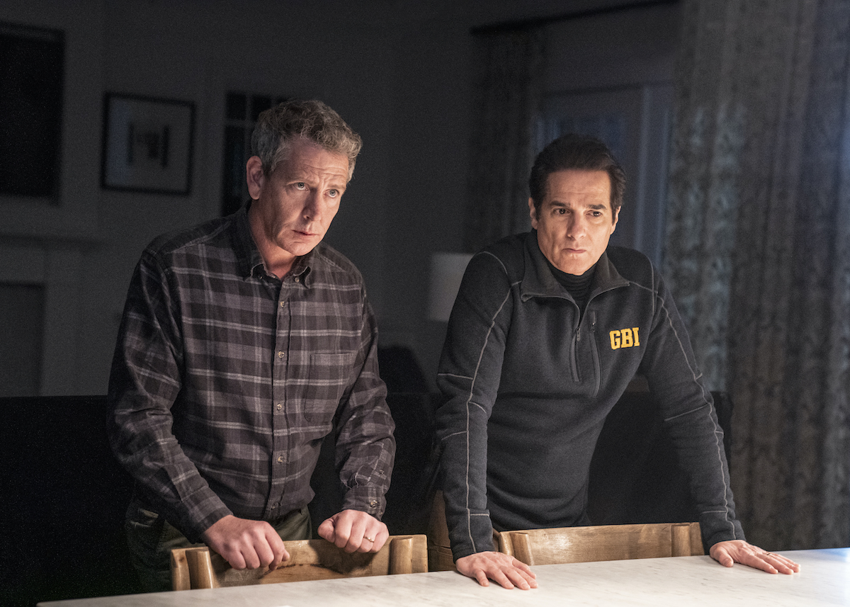 the outsider hbo go serial recenzja class="wp-image-364245" 