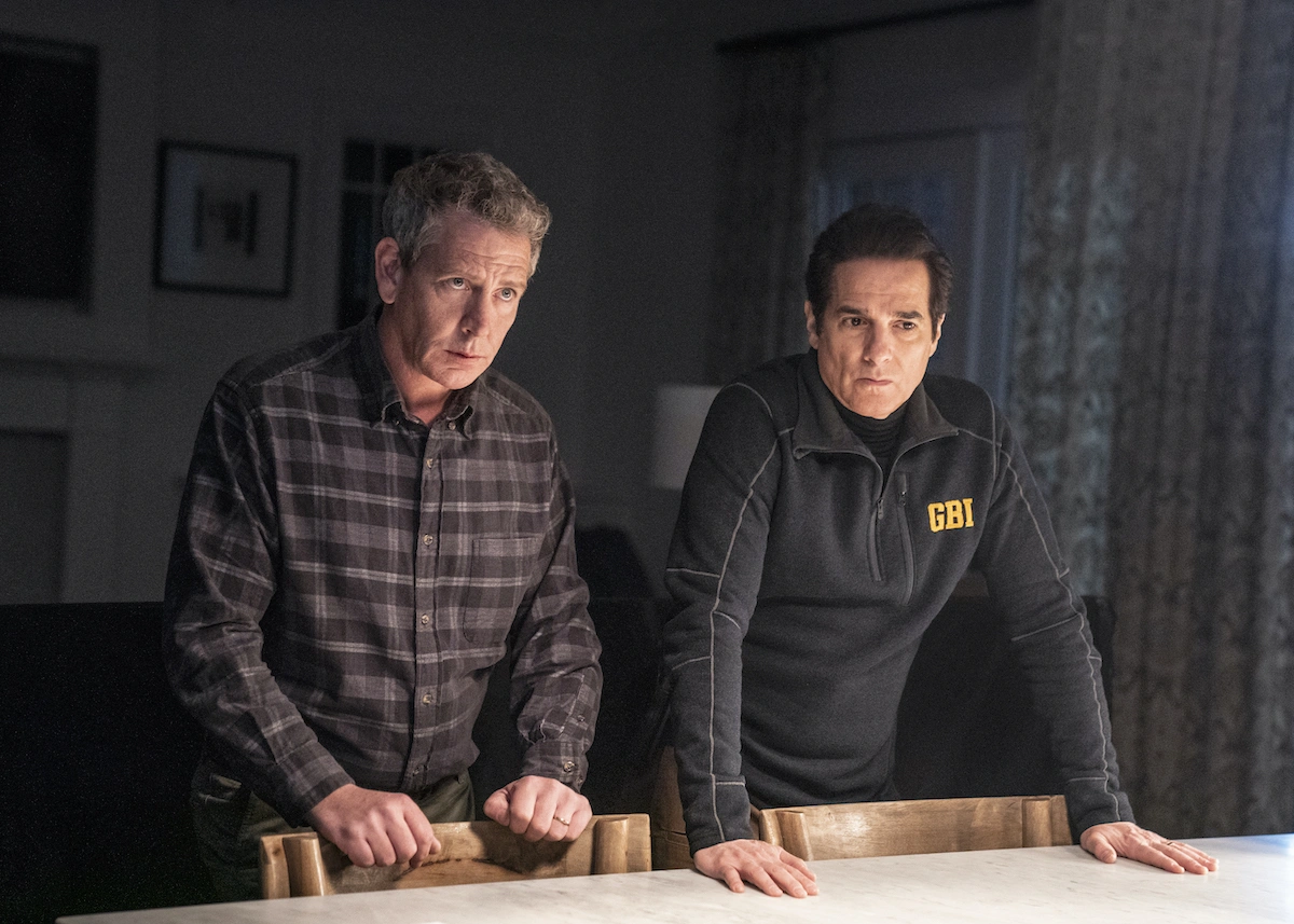 the outsider hbo go serial recenzja class="wp-image-364245" 