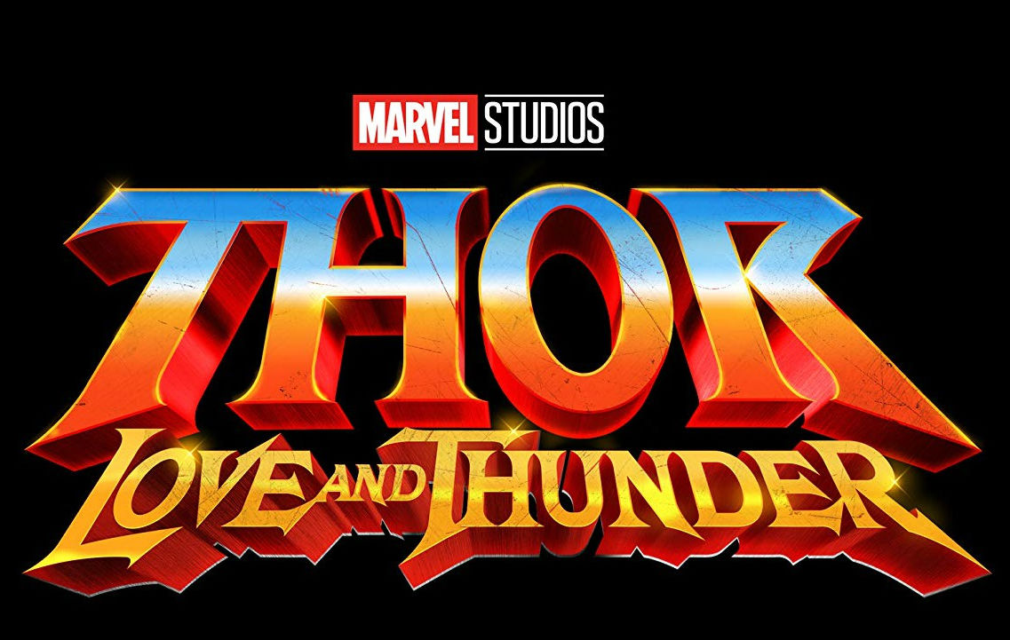 thor love and thunder logo class="wp-image-362205" 