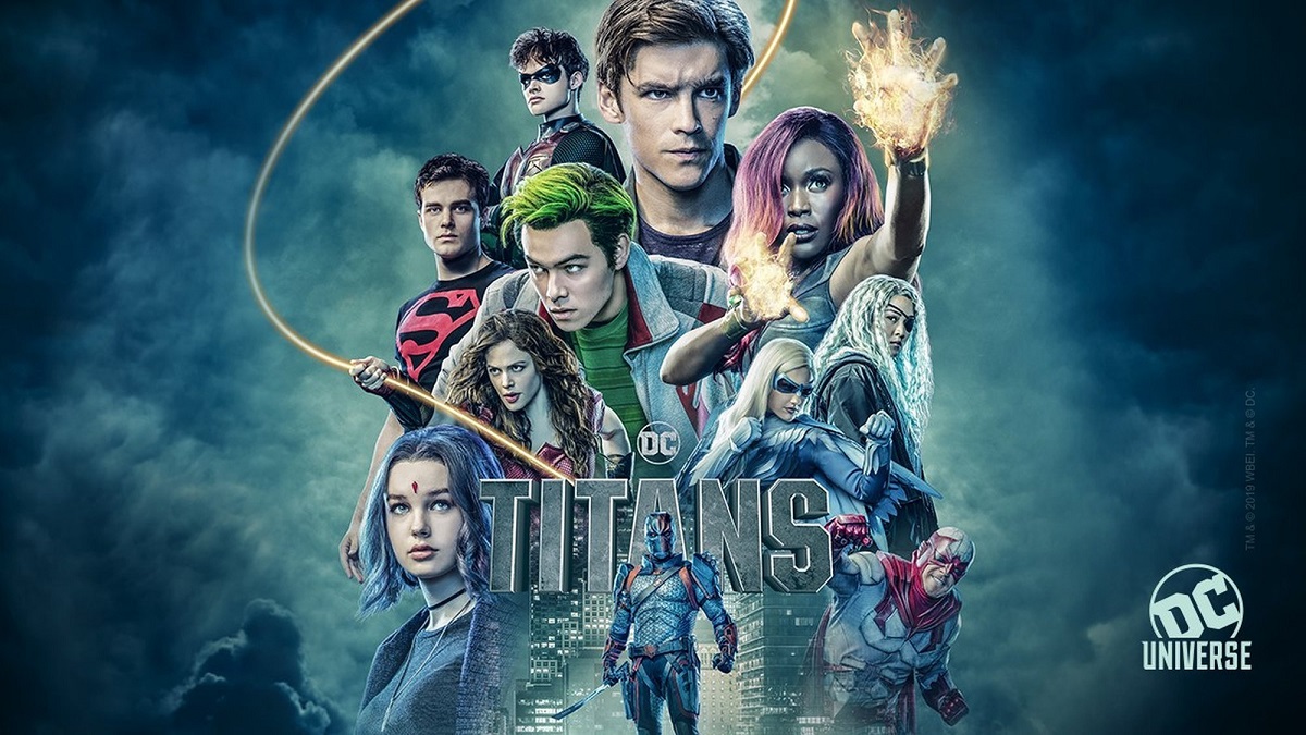 seriale 2020 marvel dc class="wp-image-361989" 