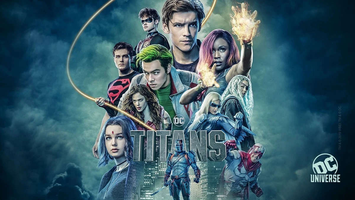seriale 2020 marvel dc class="wp-image-361989"