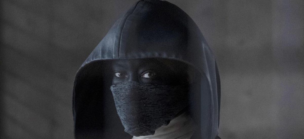 watchmen sezon 2