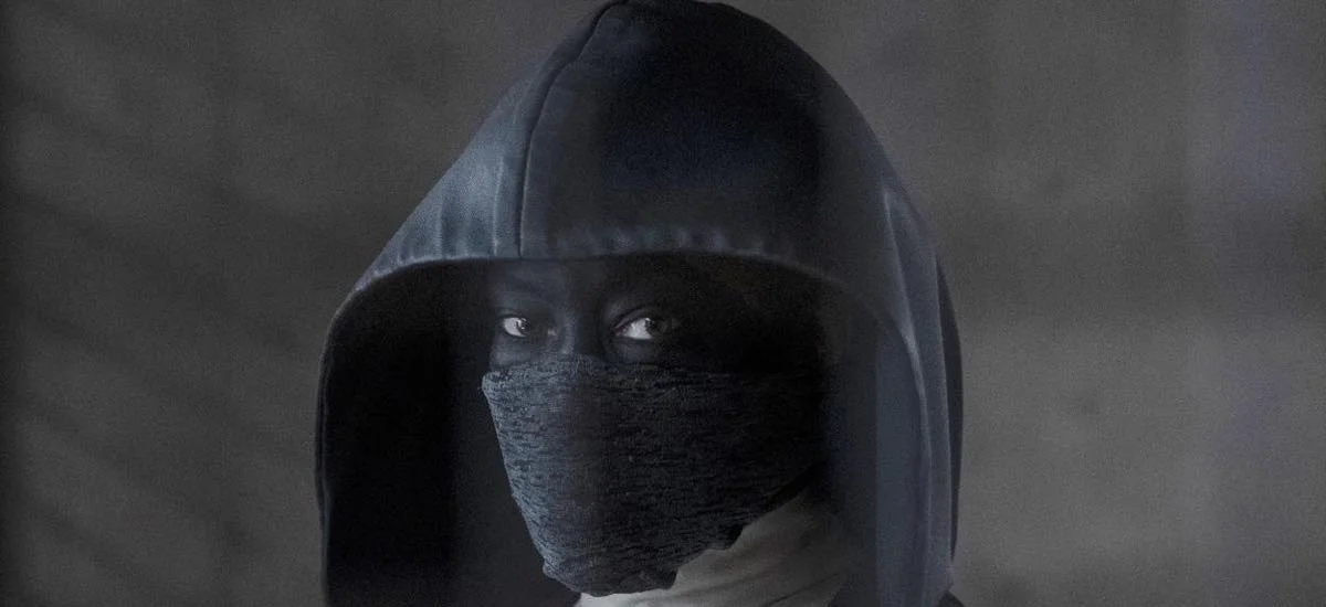 watchmen sezon 2