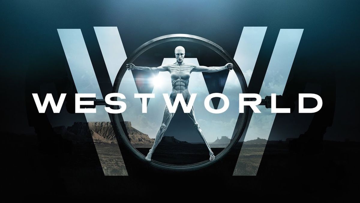 westworld sezon 3 data premiery trailer 