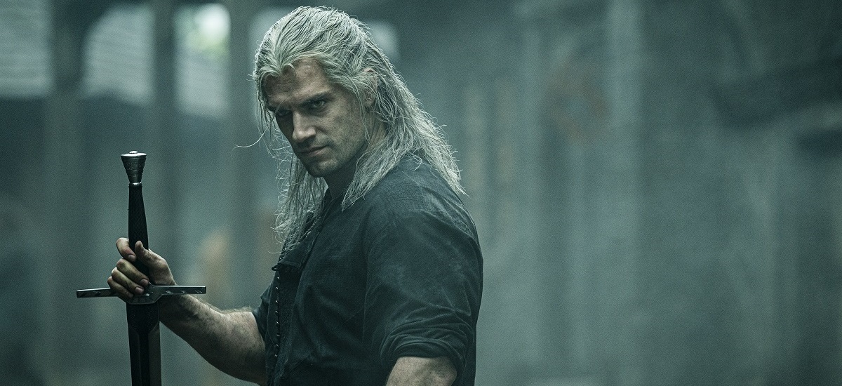 Jak powstawała rzeź w Blaviken w Wiedźminie Netflixa?