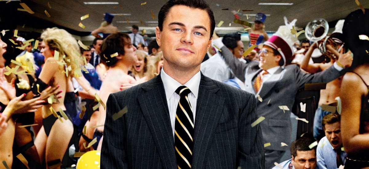 wilk z wall street 300 mln