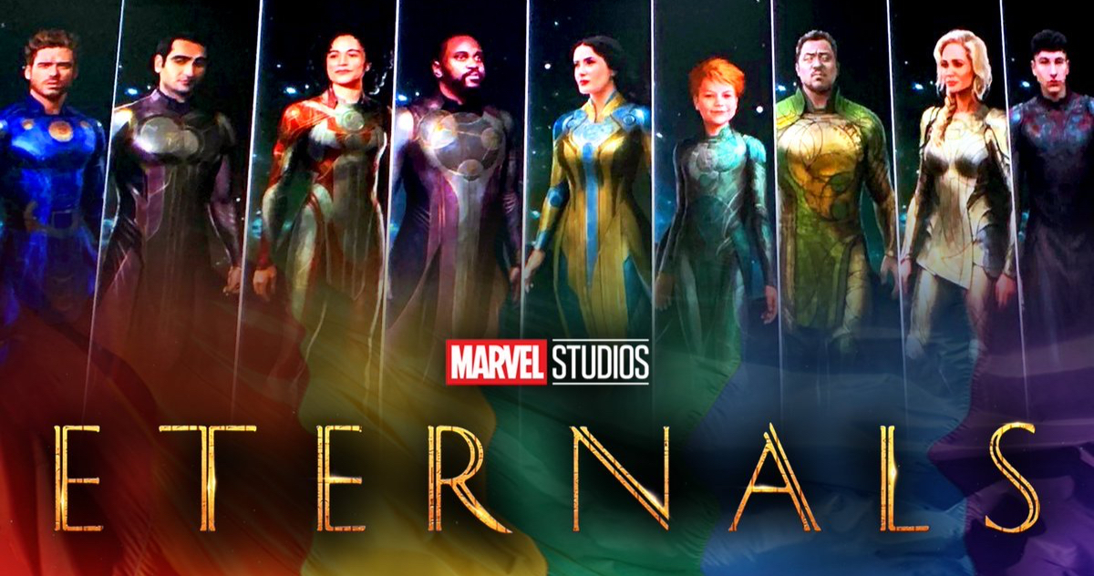 Eternals - obsada class="wp-image-381077" 