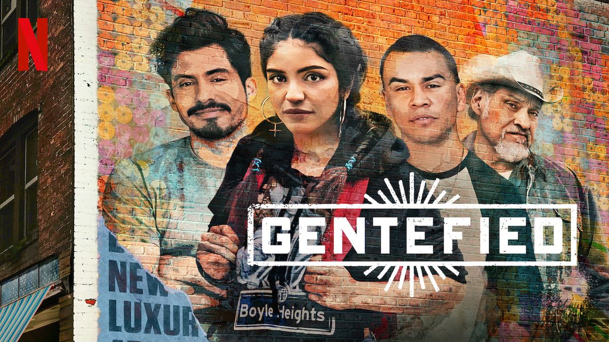 Gentefied – kadr promocyjny class="wp-image-380720"