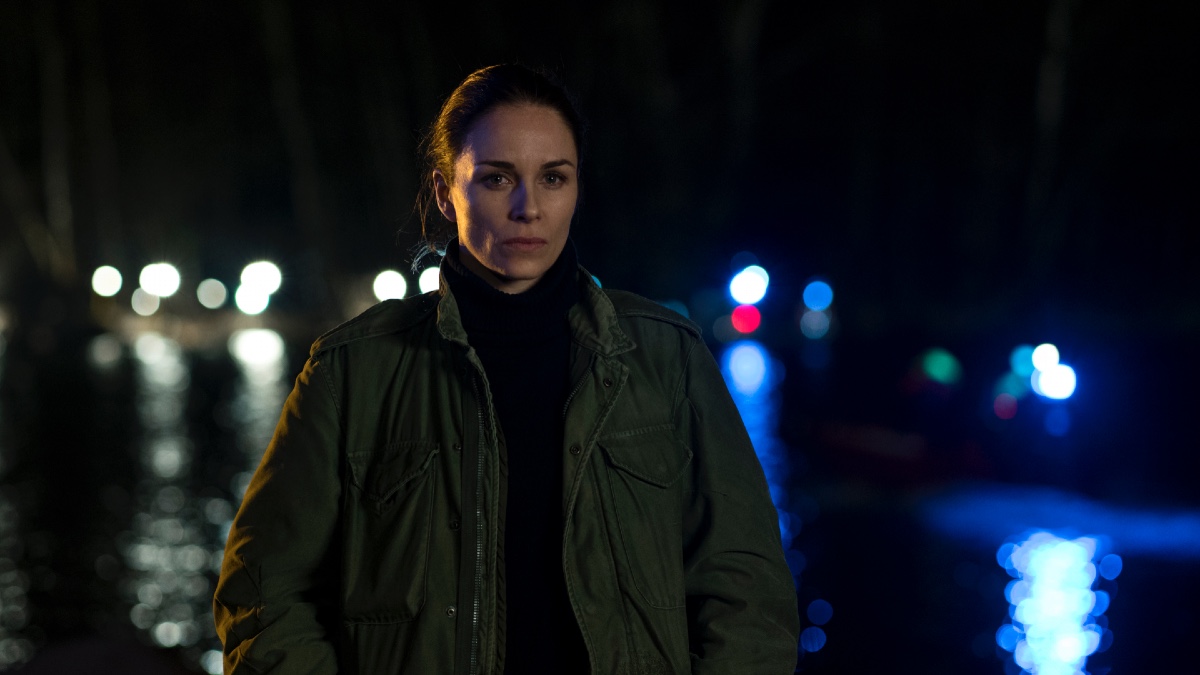 odwilż hbo class="wp-image-376451" 