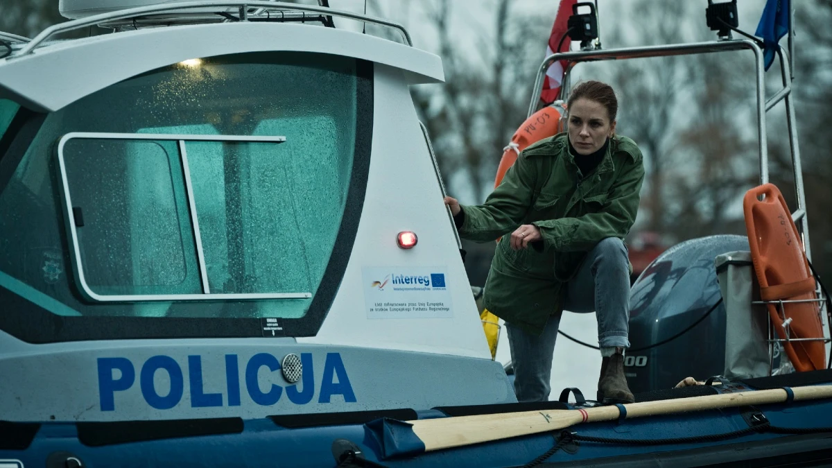Odwilż HBO class="wp-image-376448" 