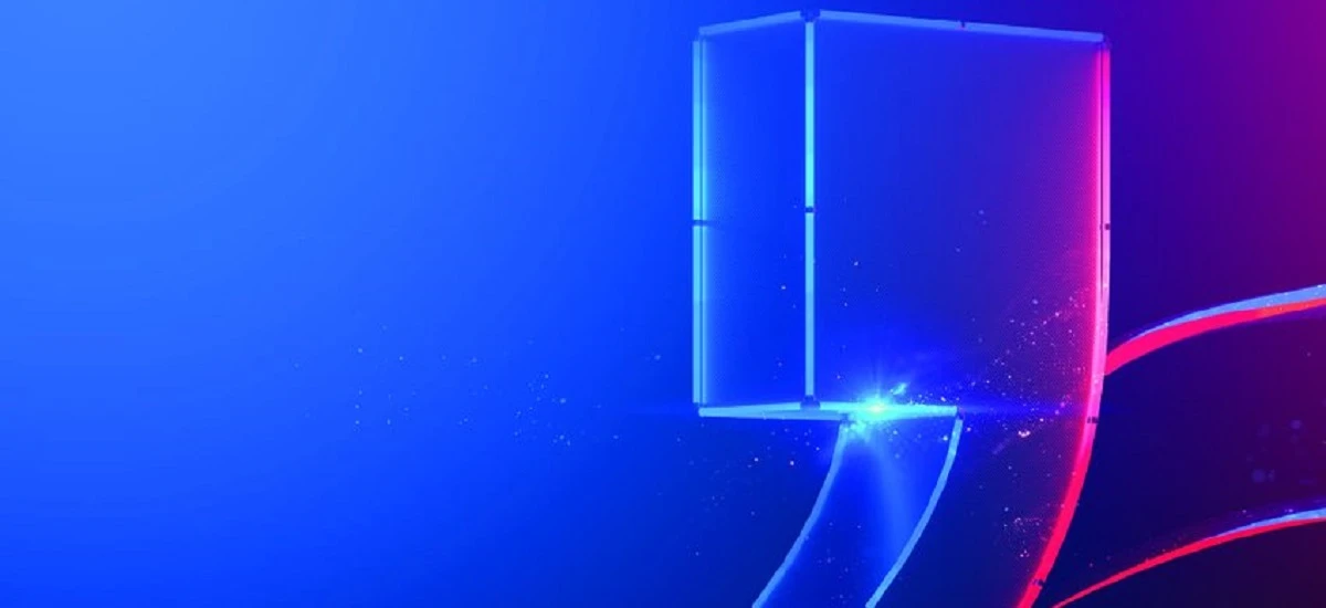 bestsellery empiku 2019