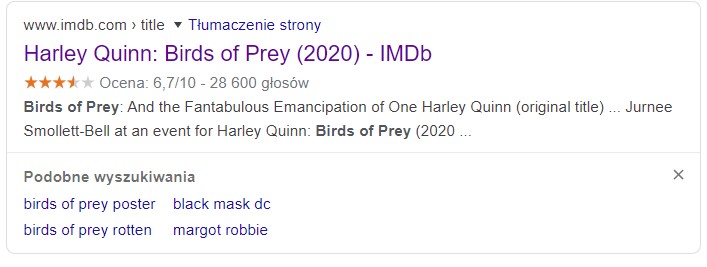 birds of prey nowy tytul class="wp-image-375780" 