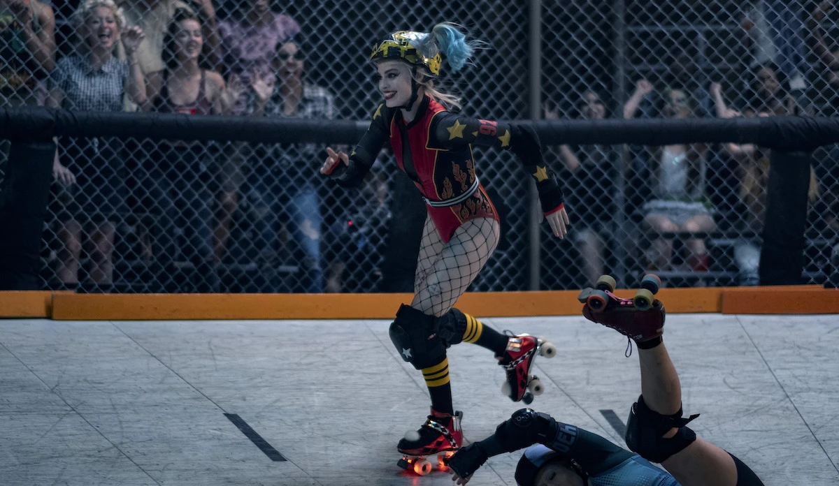 birds of prey ptaki nocy harley quinn film recenzja class="wp-image-373296" 
