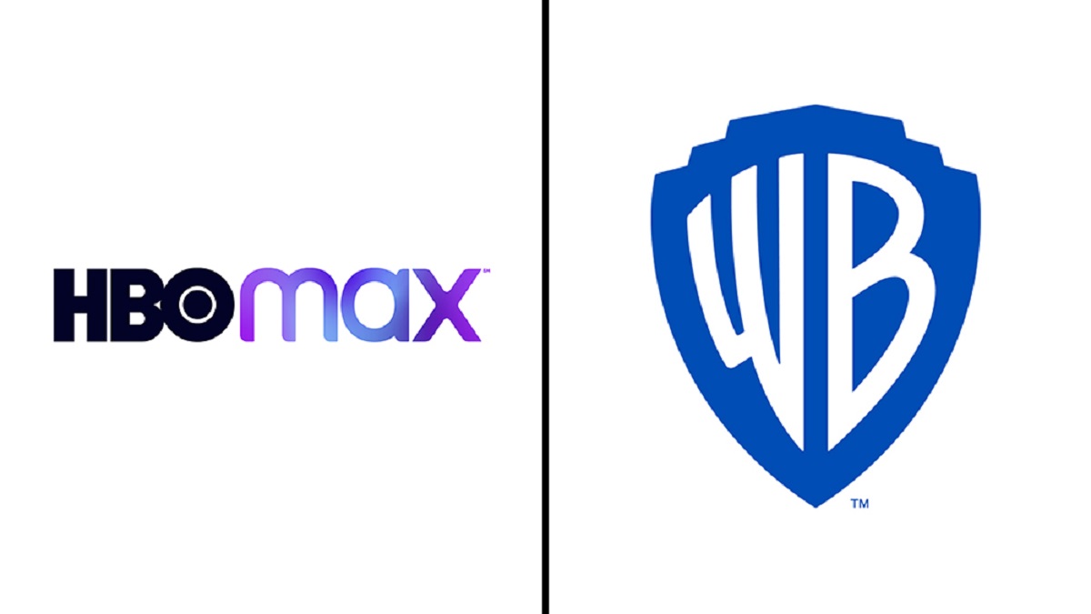 hbo max filmy class="wp-image-373461" 