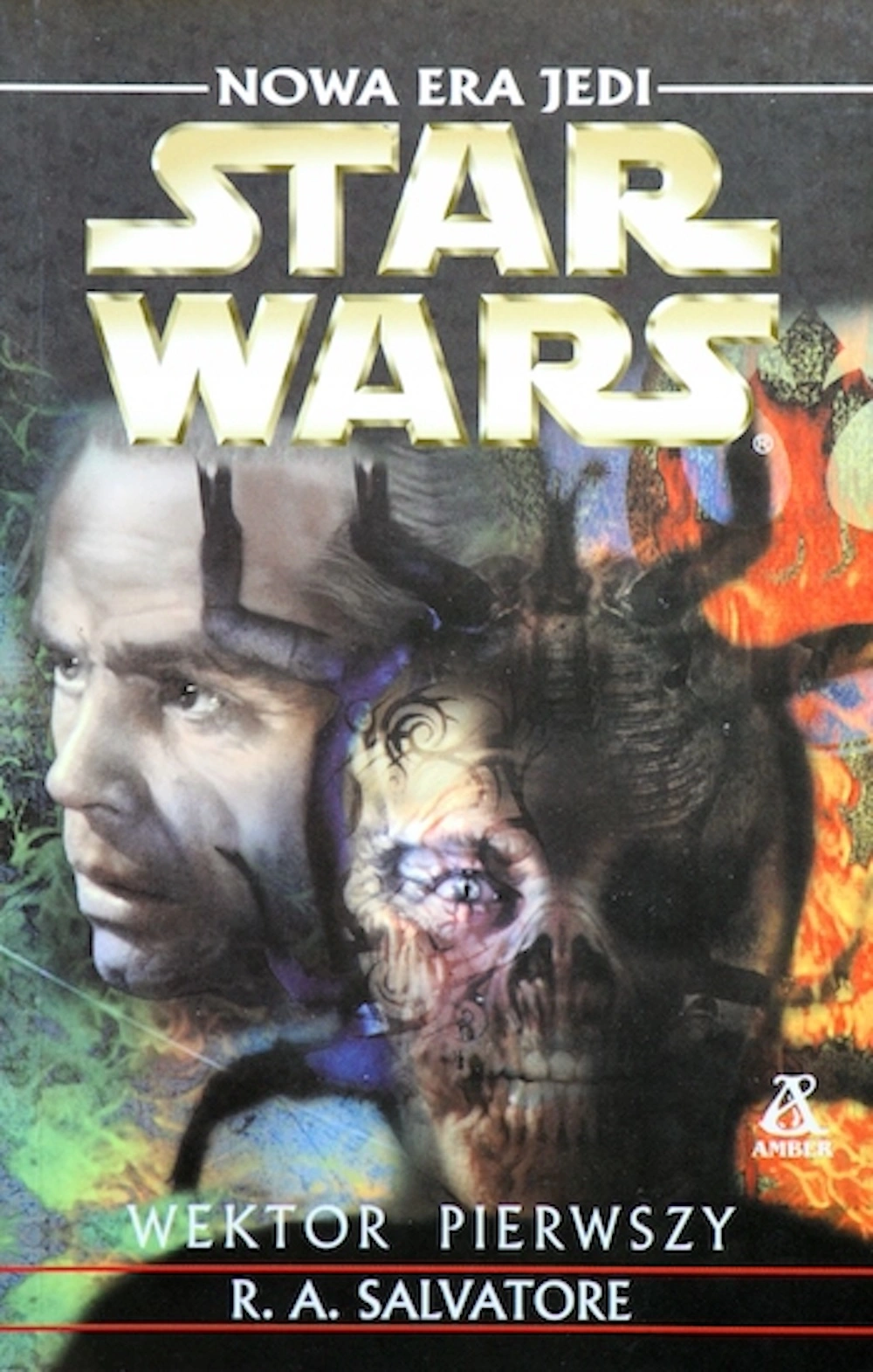 jak-czytac-ksiazki-star-wars-kolejnosc-chronologia-legendy-expanded-universe-1-nowa-era-jedi-wektor-pierwszy-ra-salvatore-new-jedi-order-vector-prime-1 