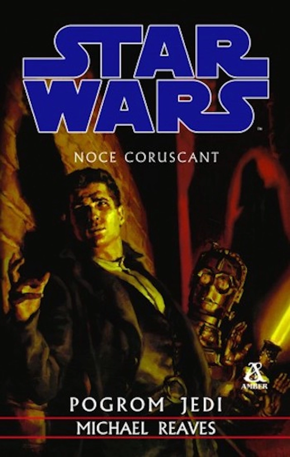 jak-czytac-ksiazki-star-wars-kolejnosc-chronologia-legendy-expanded-universe-11-noce-coruscant-pogrom-jedi-michael-reaves-coruscant-nights-i-jedi-twilight-1 