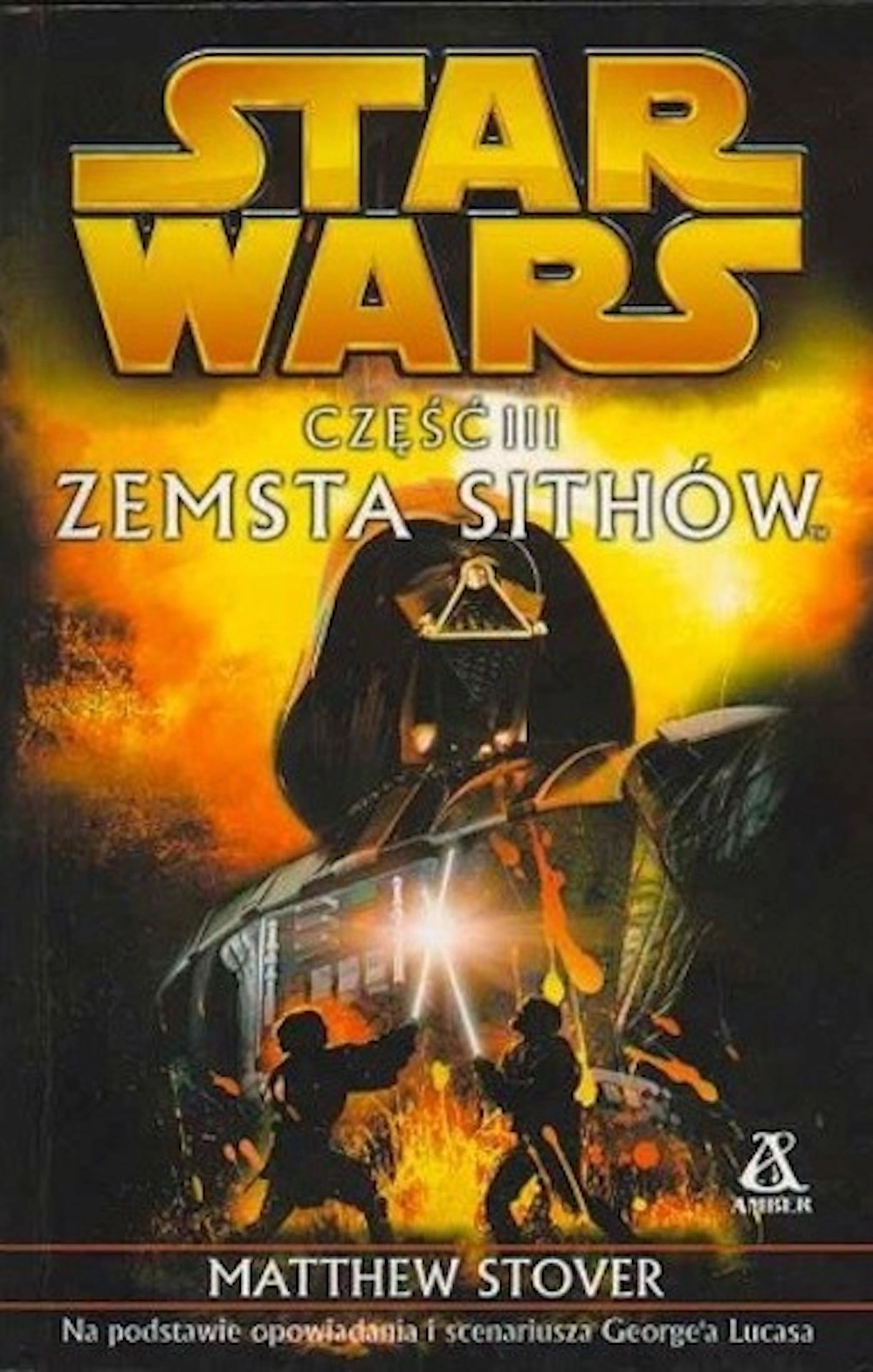 jak-czytac-ksiazki-star-wars-kolejnosc-chronologia-legendy-expanded-universe-16-zemstha-sithow-matthew-stover-the-revenge-of-the-sith-1 