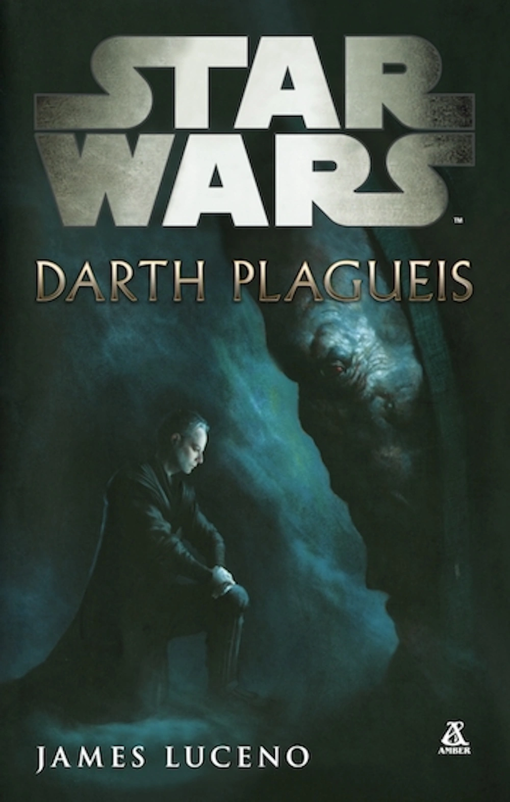 jak-czytac-ksiazki-star-wars-kolejnosc-chronologia-legendy-expanded-universe-6-darth-plagueis-james-luceno-1 