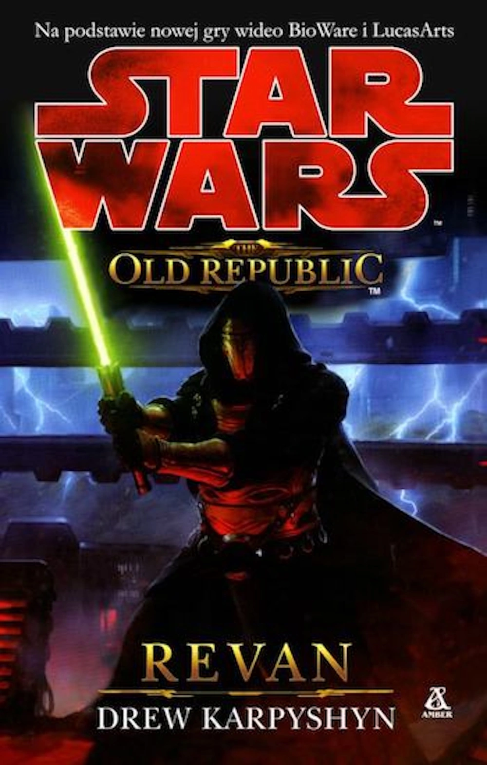 jak-czytac-ksiazki-star-wars-kolejnosc-chronologia-legendy-expanded-universe-8-the-old-republic-revan-drew-karpyshyn-1 