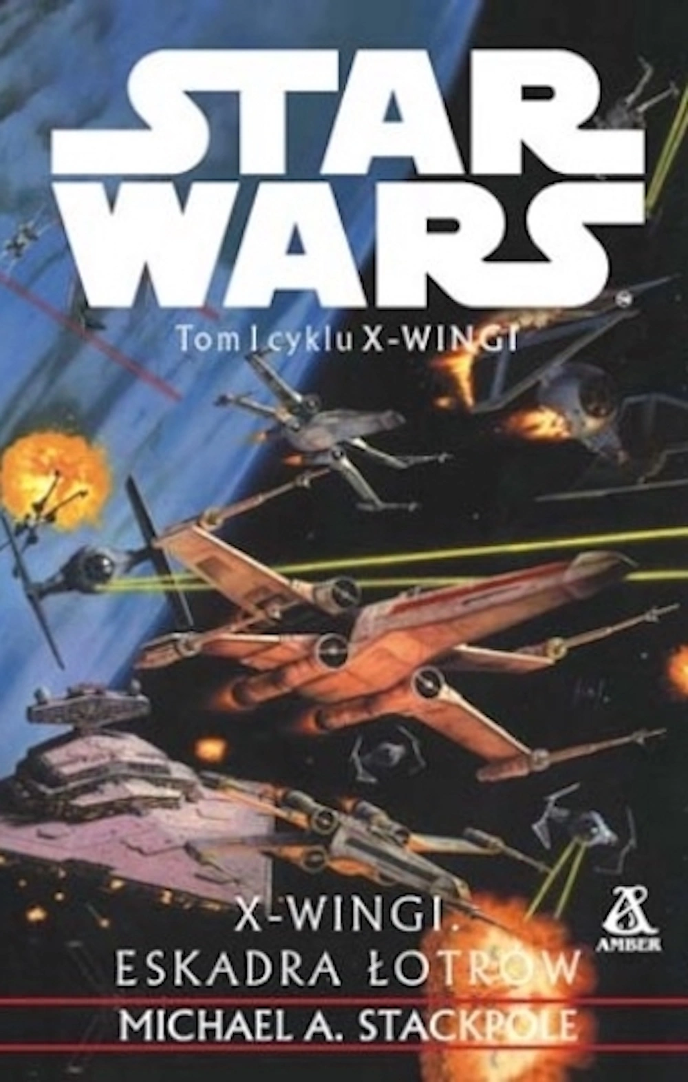 jak-czytac-ksiazki-star-wars-kolejnosc-chronologia-legendy-expanded-universe-9-xwingi-eskadra-lotrow-michael-a-stackpole-x-wing-rogue-squadron-1 