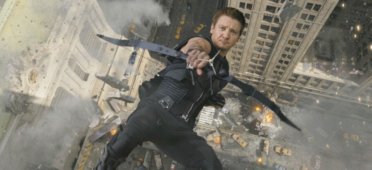 marvel cinematic universe hasbro class="wp-image-379290" 