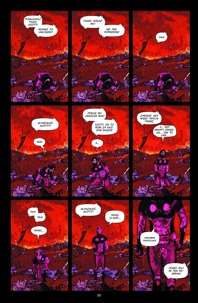 mister miracle komiks class="wp-image-373677"