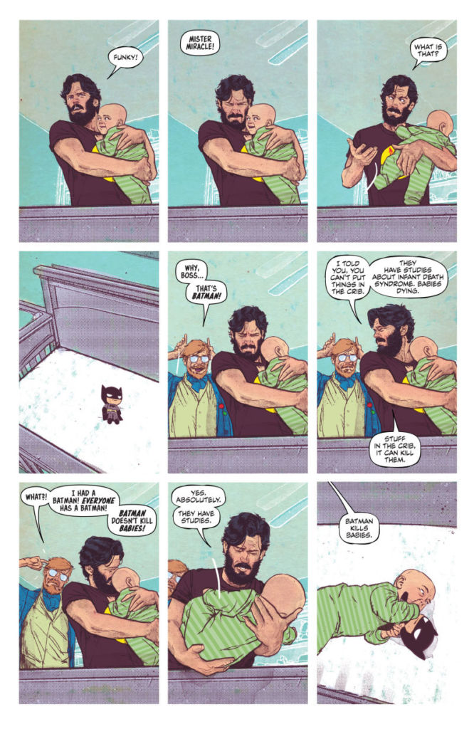mister miracle komiks class="wp-image-373668" 