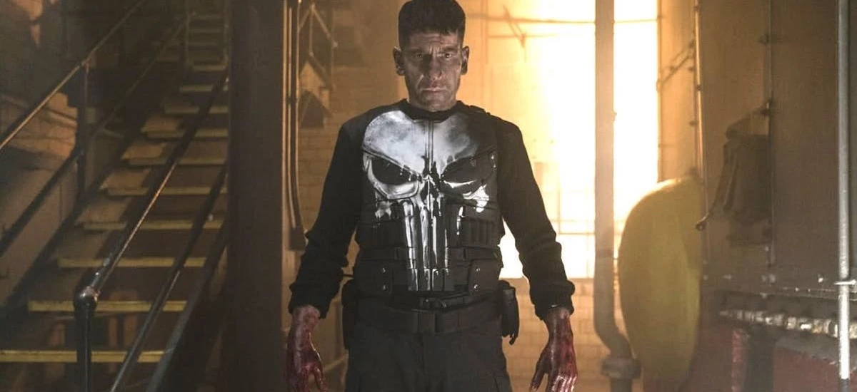 netflix jon bernthal