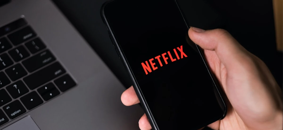netflix plan mobile cena