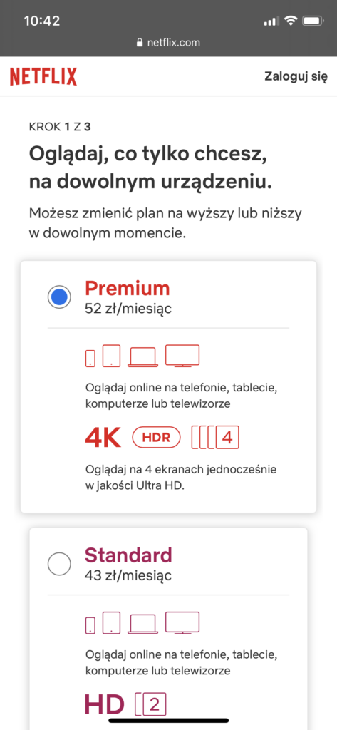 https://ocs-pl.oktawave.com/v1/AUTH_2887234e-384a-4873-8bc5-405211db13a2/splay/2020/02/netflix-plan-mobilny-plus-473x1024.png