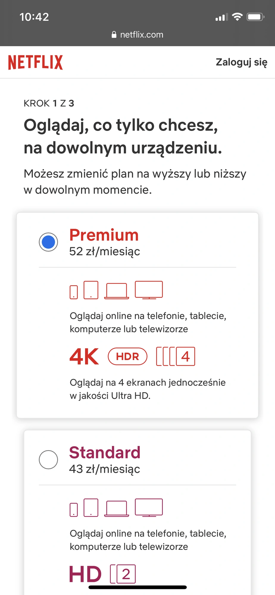 https://ocs-pl.oktawave.com/v1/AUTH_2887234e-384a-4873-8bc5-405211db13a2/splay/2020/02/netflix-plan-mobilny-plus.png