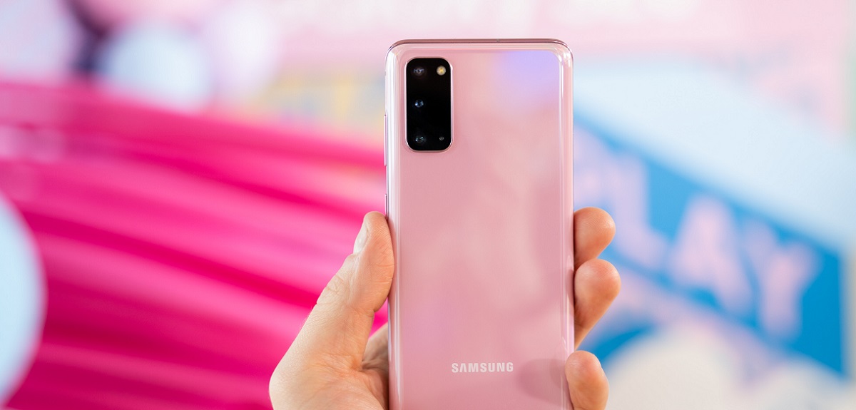 netflix samsung
