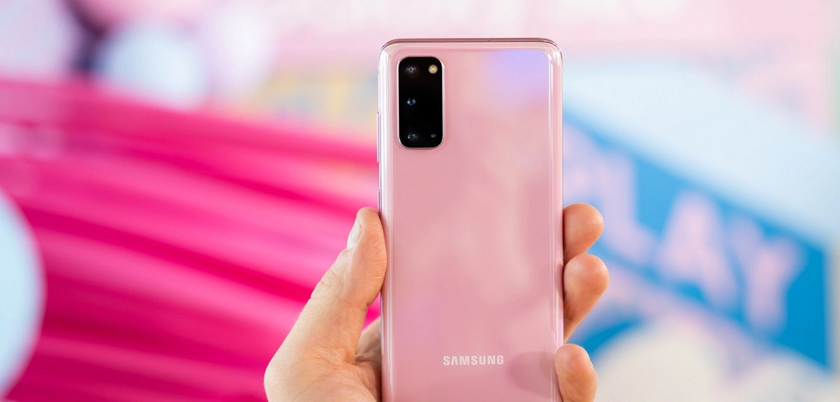 netflix samsung