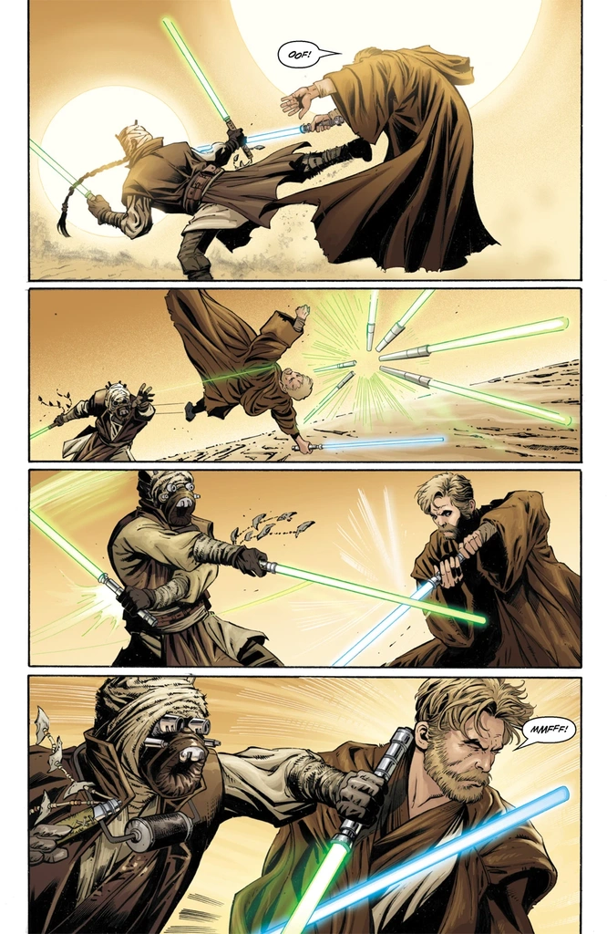 obi-wan kenobi serial class="wp-image-373242"