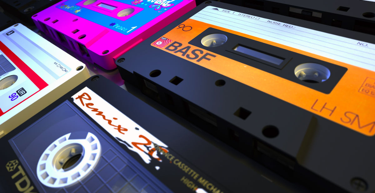 premiery muzyczne tame impala justin bieber