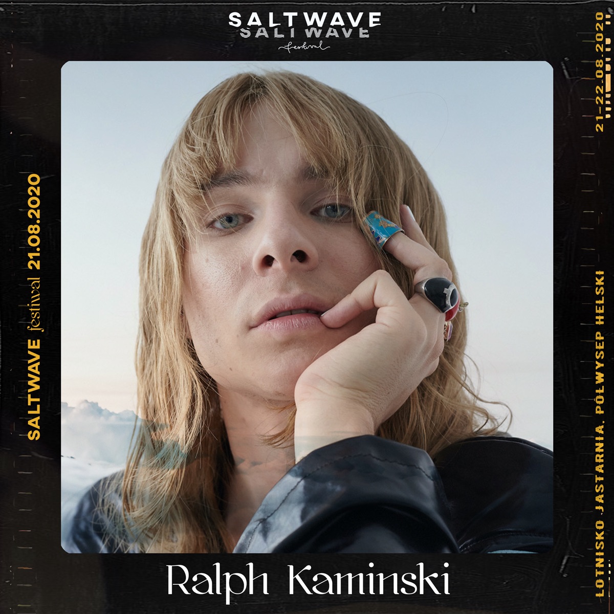 salt wave festival 2020 
