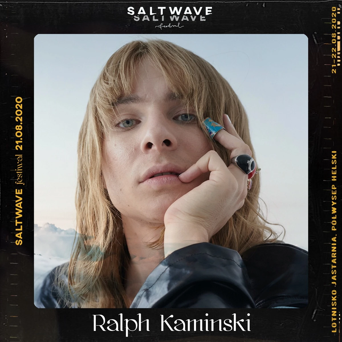 salt wave festival 2020 