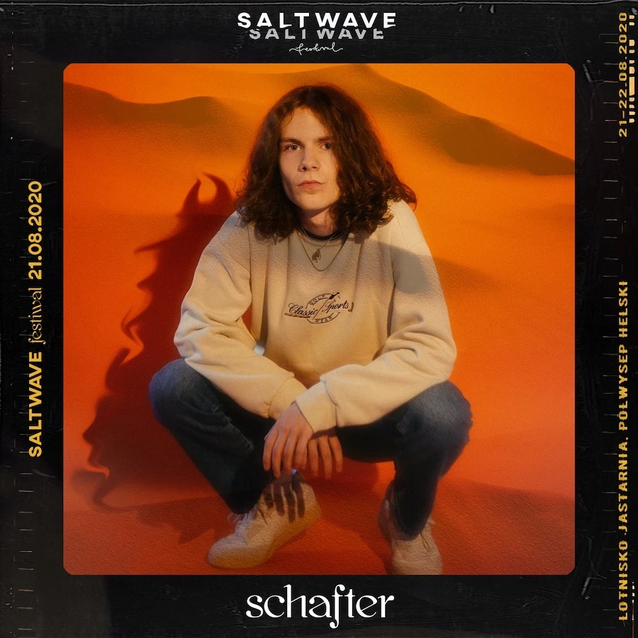 salt wave festiwal 2020 artyści 
