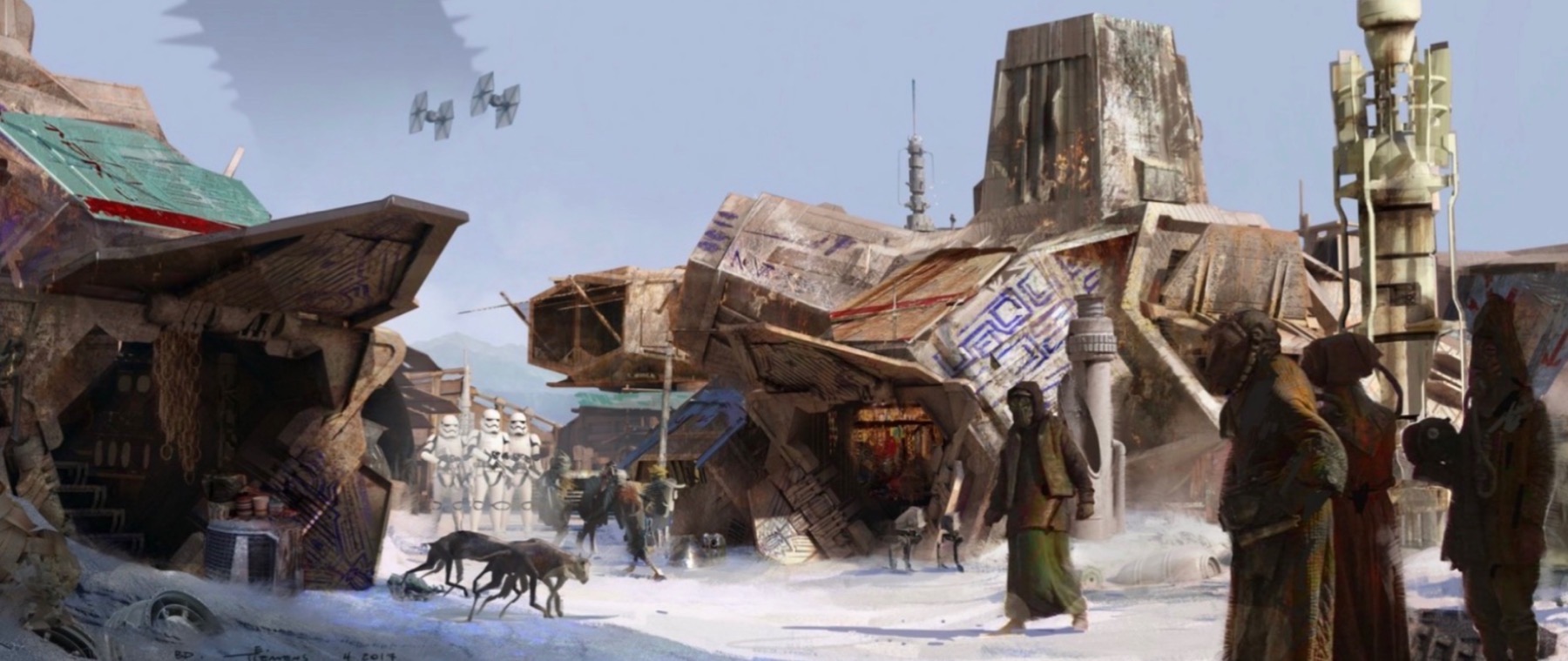 star wars duel of the fates class="wp-image-375303" 