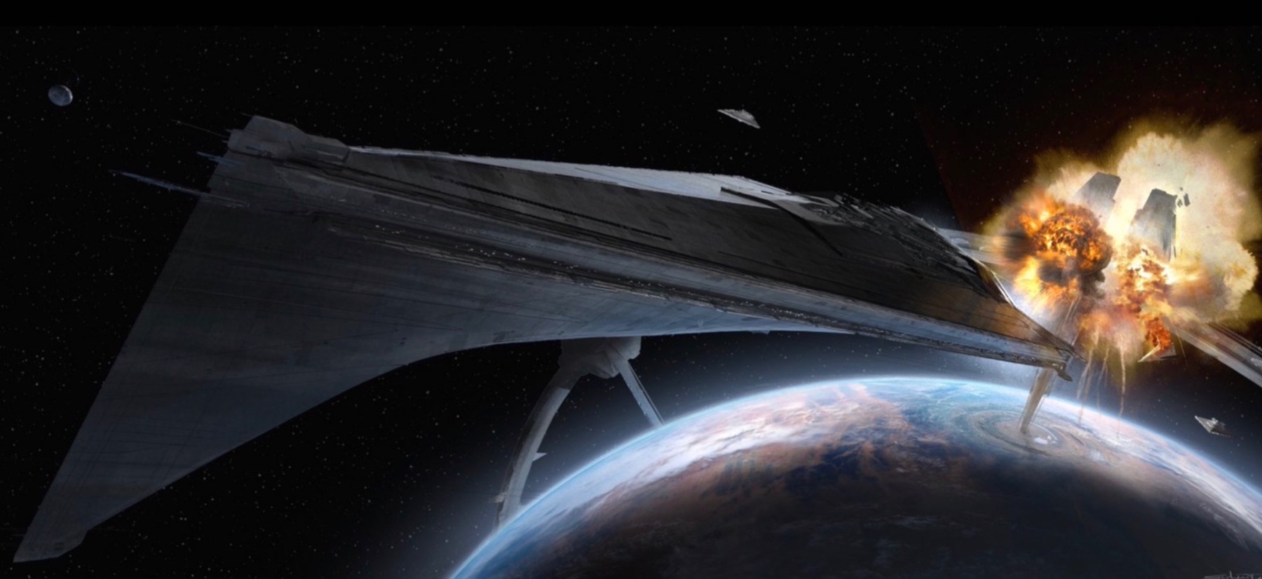 star wars duel of the fates 