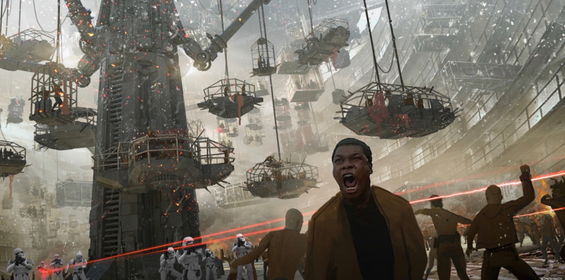 star wars duel of the fates class="wp-image-375384" 